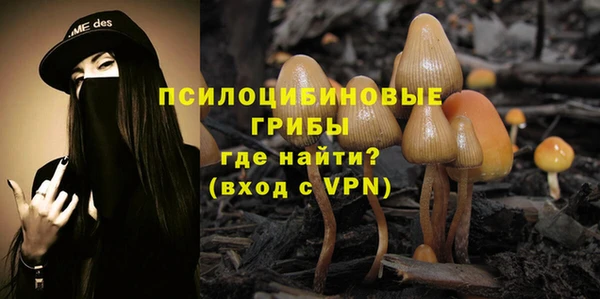 кристаллы Арсеньев